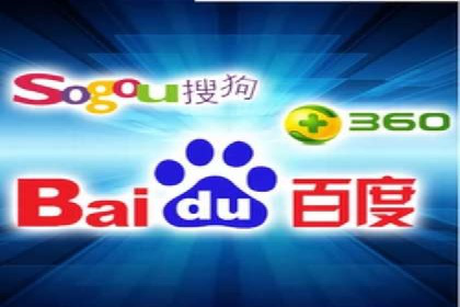 成功案例揭秘：百度竞价账户托管的运营之道